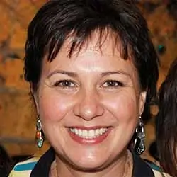 Michelle Pitt-Gut Drops-Happy-Customer